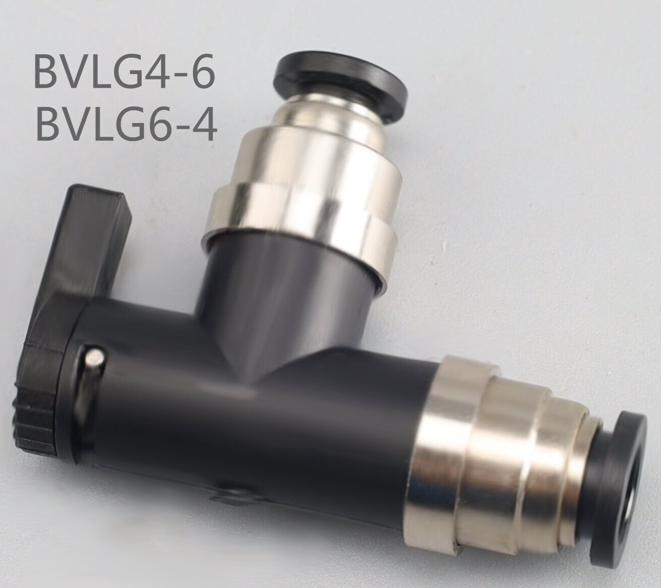 BVLG6-4、6