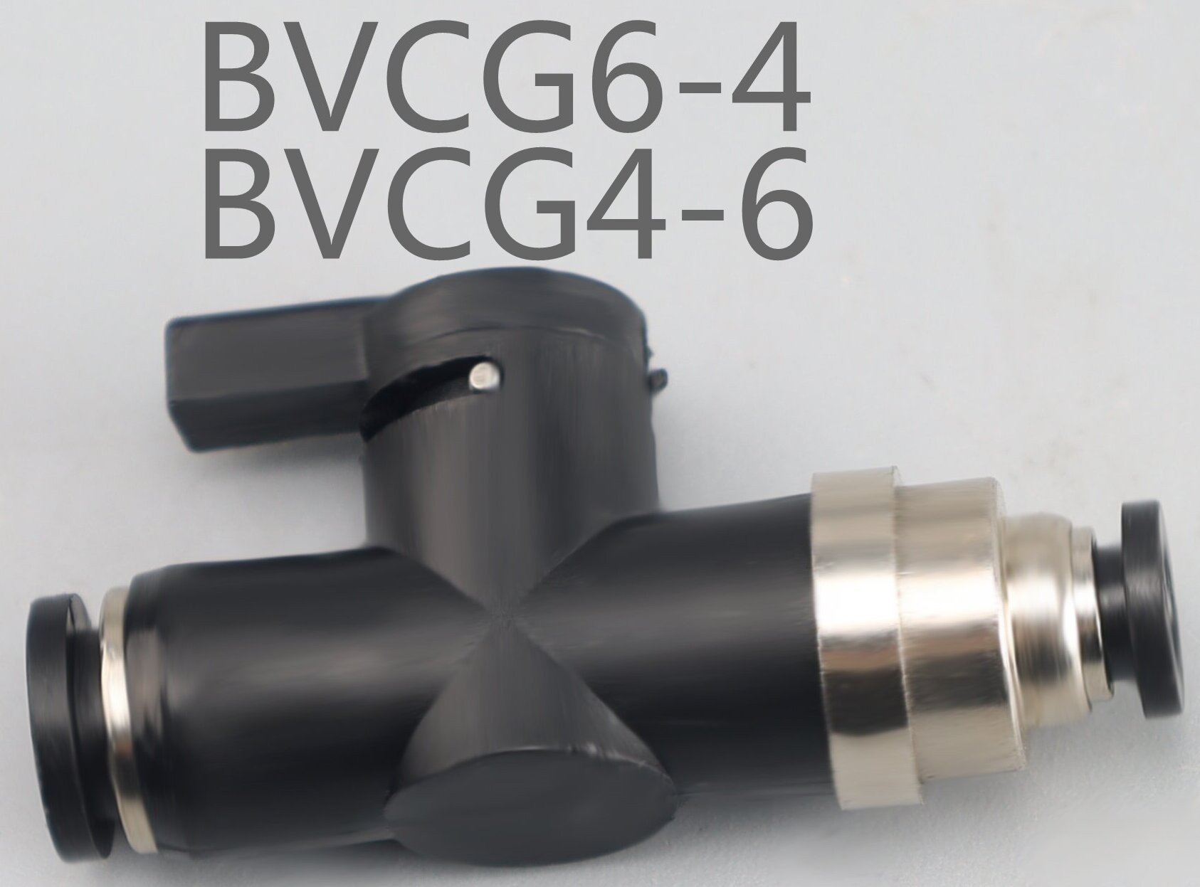 BVCG4、6