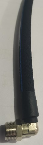 管型消声器4